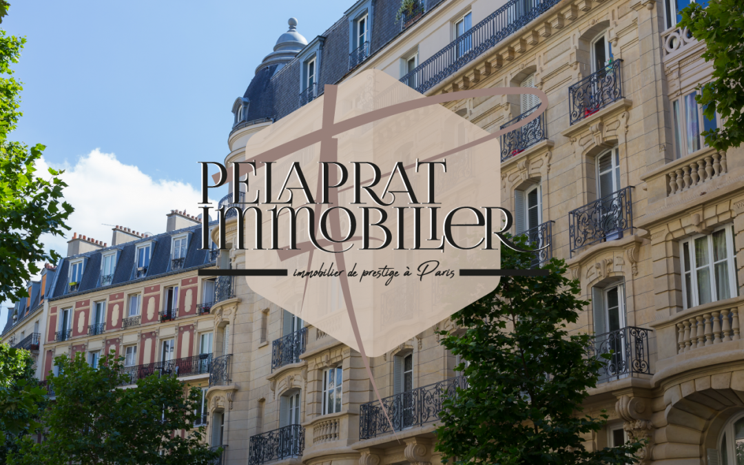 C&rsquo;est la rentrée ! on fait le point