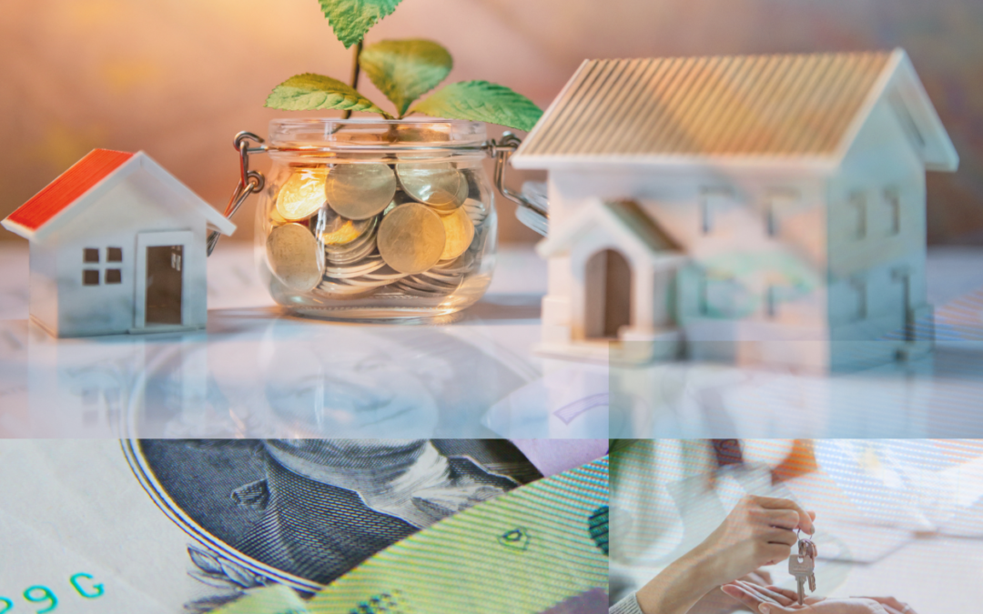 Faut-il vendre avant d’acheter ou souscrire un prêt relais ?